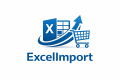 excelimport